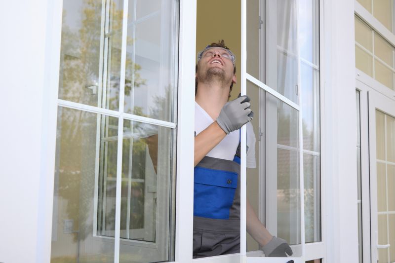 Cost of Windows Installation in Durham, NC